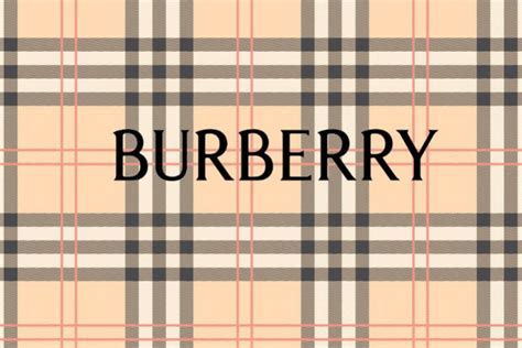 burberry luxury brand|burberry official store.